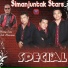 Simanjuntak Stars feat. Jack Marpaung