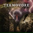 TeknoVore feat. TECHNOLORGY