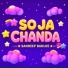 Sandeep Badloe