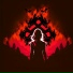 CHRXERY, TOXIN MUSIC