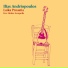 Ilias Andriopoulos feat. Nena Venetsanou