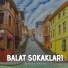 Sendur Aydın