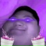 shinzo