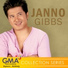 Janno Gibbs