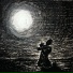 Nocte Obducta