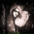 cryptstatic
