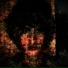 djfour44