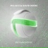 Milad E & David Deere