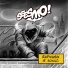 SEESMO