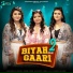 Mohini Dwivedi, Ananyya Singhh, Kumari Sonal