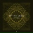 My Nu Leng feat. Iyamah