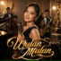 Wulan Mulan