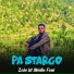 Zain Ul Abidin Fani