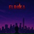 ELRAKA