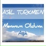 Asil Türkmen