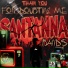 santanna bands feat. 3x Certified