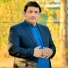 Amin Ullah Marwat