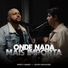 Patrick Sabará, Agner Magalhães