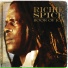 Richie Spice