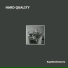 Hard Quality
