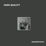 Hard Quality