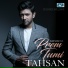 Tahsan