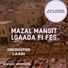 Orchestre Laabi