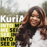 KuriA