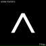 Kevin Foxter's
