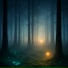 Sommnia, Space Music