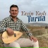 Yasin Yaşlı