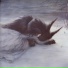 Uch1h4
