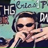 dnlmc