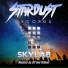 Skylab