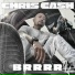 Chris Cash
