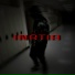 batshell