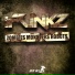 iPunkZ