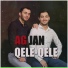 AQ JAN