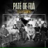 Paté de Fuá