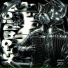 VHM4D