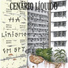 Cenário Líquido