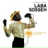 Laba Sosseh