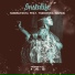 Nomisupasta feat. Thandiswa Mazwai