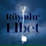 Server Sağdıç