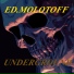 ED.MOLOTOFF