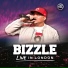 Bizzle