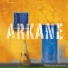 Arkane