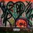 RHYMES RECORDS - WildSport9