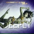 Pulsedriver, Chris Deelay