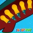 CoCosToy